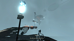 ꡼ No.005 | Kick'n Hell