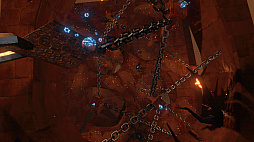 ꡼ No.012 | Kick'n Hell