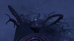 ꡼ No.013 | Kick'n Hell