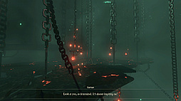 ꡼ No.014 | Kick'n Hell