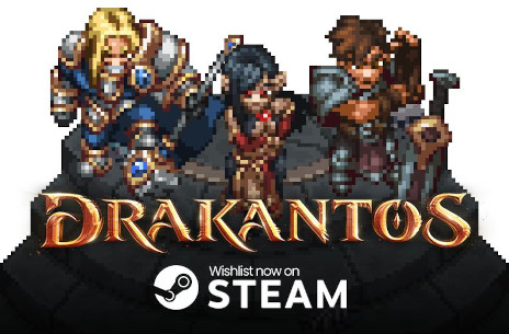 ꡼ No.002 | MMORPGDrakantosסɦ¥ƥȤ725Steamǳϡԥ륢Ȥ줿ե󥿥Ǥ