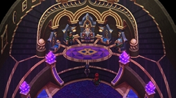 画像ギャラリー No.009のサムネイル画像 / MMORPG「Drakantos」,クローズドβテスト第2弾を5月22日にSteamで開始。新たにPvPコンテンツが体験できる
