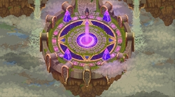 画像ギャラリー No.010のサムネイル画像 / MMORPG「Drakantos」,クローズドβテスト第2弾を5月22日にSteamで開始。新たにPvPコンテンツが体験できる