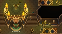 画像ギャラリー No.011のサムネイル画像 / MMORPG「Drakantos」,クローズドβテスト第2弾を5月22日にSteamで開始。新たにPvPコンテンツが体験できる