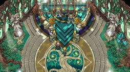 画像ギャラリー No.013のサムネイル画像 / MMORPG「Drakantos」,クローズドβテスト第2弾を5月22日にSteamで開始。新たにPvPコンテンツが体験できる