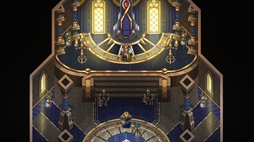 画像ギャラリー No.015のサムネイル画像 / MMORPG「Drakantos」,クローズドβテスト第2弾を5月22日にSteamで開始。新たにPvPコンテンツが体験できる