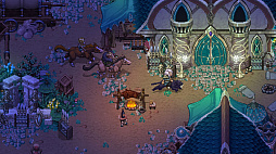 ꡼ No.004 | Drakantos