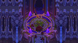 ꡼ No.005 | Drakantos