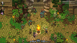 ꡼ No.006 | Drakantos