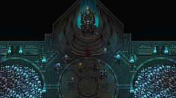 ꡼ No.007 | Drakantos