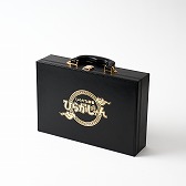 ���������꡼ No.006�Υ���ͥ������ / ��ͤ⥬���ǳڤ�����ܳʻ��͡��֤Ҥ餬����� �Ҥ餬����� �ץ��ס�����ե���򥹥����ȡ����Ϥ���48ʬ��760���߰ʾ�򽸤��