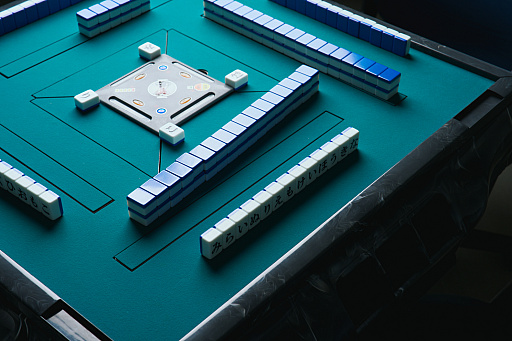 ���������꡼ No.002�Υ���ͥ������ / �֤Ҥ餬����� �Ҥ餬�����ס�����ư�������б�����֥ץ��ǡץ��饦�ɥե���ǥ��󥰤λٱ����ۤ�2300���ߤ�����