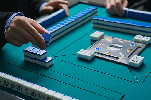 ���������꡼ No.003�Υ���ͥ������ / �֤Ҥ餬����� �Ҥ餬�����ס�����ư�������б�����֥ץ��ǡץ��饦�ɥե���ǥ��󥰤λٱ����ۤ�2300���ߤ�����