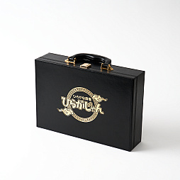 ���������꡼ No.004�Υ���ͥ������ / �֤Ҥ餬����� �Ҥ餬�����ס�����ư�������б�����֥ץ��ǡץ��饦�ɥե���ǥ��󥰤λٱ����ۤ�2300���ߤ�����