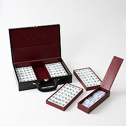 ���������꡼ No.005�Υ���ͥ������ / �֤Ҥ餬����� �Ҥ餬�����ס�����ư�������б�����֥ץ��ǡץ��饦�ɥե���ǥ��󥰤λٱ����ۤ�2300���ߤ�����