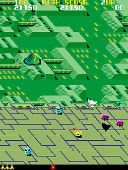 ꡼ No.003 | ɥ֥ ƥ󥬡