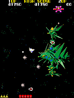 ꡼ No.005 | ɥ֥ ƥ󥬡