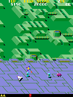 ꡼ No.002 | ɥ֥ ƥ󥬡