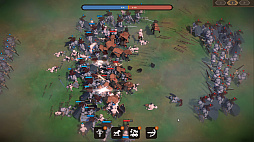 ���ڤ�δ��