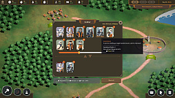 ���ڤ�δ��