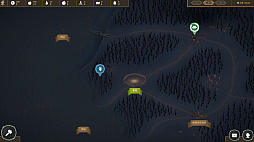 ���ڤ�δ��