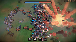 ���ڤ�δ��