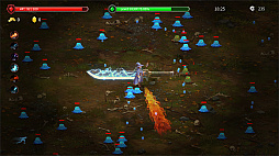 ꡼ No.001 | ȥɤ¸