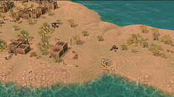 ꡼ No.002 | Strike Mission