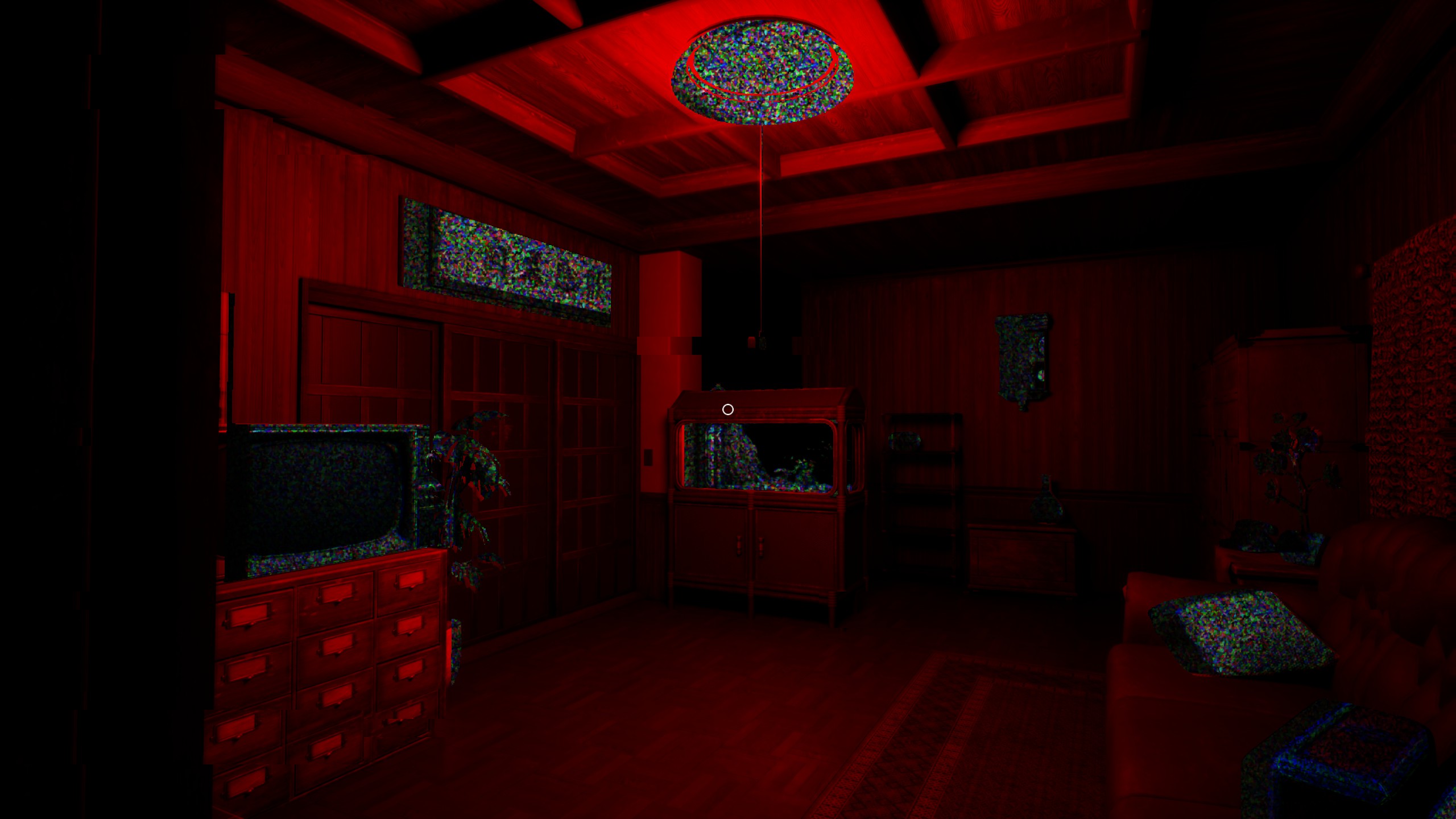 ꡼ No.010 | Фȸ¤ζ֤ǡ¤ƤĶ︽õWho's at the doorפ̥ϤϤPR