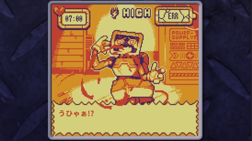 ꡼ No.005 | Υ󥿥ӥ塼ϥܥåȤ˲ήäƤ֤BatteryNoteפϡΤꤿԥ奢ʹ񿴤ɷ㤵BitSummit