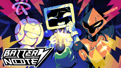 ꡼ No.001 | 줫Υܥå3Τä;ϤSFɥ٥㡼BatteryNoteס1010ȯ