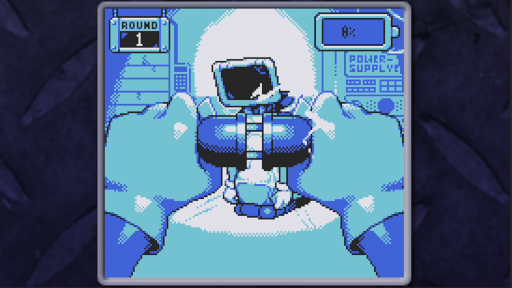 ꡼ No.002 | 줫Υܥå3Τä;ϤSFɥ٥㡼BatteryNoteס1010ȯ