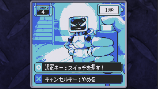 ꡼ No.003 | 줫Υܥå3Τä;ϤSFɥ٥㡼BatteryNoteס1010ȯ