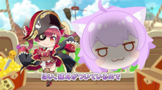 ꡼ No.001Υͥ / 3D֥ۥ饤֤ޥƥסSteamǥ꡼ⳤ±Ĥΰ̣Ȥʤäơۥ饤֤ΥȤž