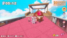 ꡼ No.004Υͥ / 3D֥ۥ饤֤ޥƥסSteamǥ꡼ⳤ±Ĥΰ̣Ȥʤäơۥ饤֤ΥȤž