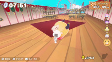 ꡼ No.007Υͥ / 3D֥ۥ饤֤ޥƥסSteamǥ꡼ⳤ±Ĥΰ̣Ȥʤäơۥ饤֤ΥȤž