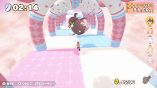 ꡼ No.008Υͥ / 3D֥ۥ饤֤ޥƥסSteamǥ꡼ⳤ±Ĥΰ̣Ȥʤäơۥ饤֤ΥȤž