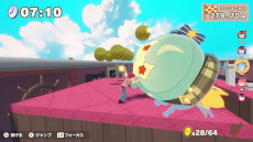 ꡼ No.011Υͥ / 3D֥ۥ饤֤ޥƥסSteamǥ꡼ⳤ±Ĥΰ̣Ȥʤäơۥ饤֤ΥȤž