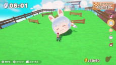 ꡼ No.014Υͥ / 3D֥ۥ饤֤ޥƥסSteamǥ꡼ⳤ±Ĥΰ̣Ȥʤäơۥ饤֤ΥȤž