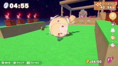 ꡼ No.016Υͥ / 3D֥ۥ饤֤ޥƥסSteamǥ꡼ⳤ±Ĥΰ̣Ȥʤäơۥ饤֤ΥȤž