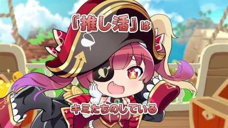 ꡼ No.018Υͥ / 3D֥ۥ饤֤ޥƥסSteamǥ꡼ⳤ±Ĥΰ̣Ȥʤäơۥ饤֤ΥȤž