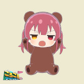 ꡼ No.024Υͥ / 3D֥ۥ饤֤ޥƥסSteamǥ꡼ⳤ±Ĥΰ̣Ȥʤäơۥ饤֤ΥȤž