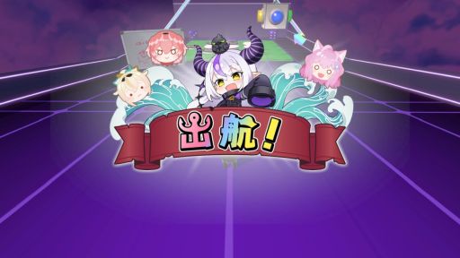 ���������꡼ No.003�Υ���ͥ������ / PC�ǡ֥ۥ��饤�֤��������ޥ���ƥ�ס���̩���holoX��hololive DEV_IS���ɲ�DLC������ȯ�䡣Ver2.0���åץǡ��Ȥ�»�