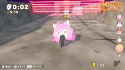 ���������꡼ No.006�Υ���ͥ������ / PC�ǡ֥ۥ��饤�֤��������ޥ���ƥ�ס���̩���holoX��hololive DEV_IS���ɲ�DLC������ȯ�䡣Ver2.0���åץǡ��Ȥ�»�