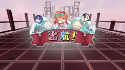 ���������꡼ No.011�Υ���ͥ������ / PC�ǡ֥ۥ��饤�֤��������ޥ���ƥ�ס���̩���holoX��hololive DEV_IS���ɲ�DLC������ȯ�䡣Ver2.0���åץǡ��Ȥ�»�