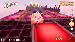 ���������꡼ No.014�Υ���ͥ������ / PC�ǡ֥ۥ��饤�֤��������ޥ���ƥ�ס���̩���holoX��hololive DEV_IS���ɲ�DLC������ȯ�䡣Ver2.0���åץǡ��Ȥ�»�