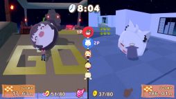 ���������꡼ No.022�Υ���ͥ������ / PC�ǡ֥ۥ��饤�֤��������ޥ���ƥ�ס���̩���holoX��hololive DEV_IS���ɲ�DLC������ȯ�䡣Ver2.0���åץǡ��Ȥ�»�