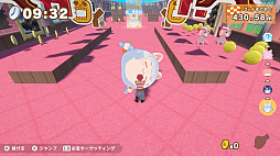 ꡼ No.003 | ۥ饤֤ޥƥ