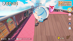 ꡼ No.004 | ۥ饤֤ޥƥ