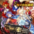 �ѥå�����